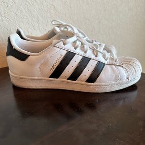 Adidas sneakers